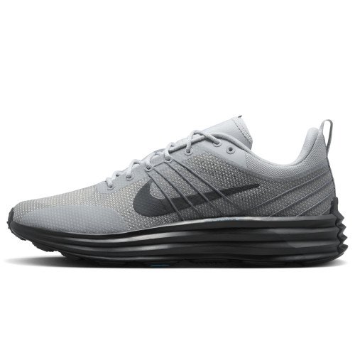 Nike Lunar Roam Premium (HV2523-001) [1]