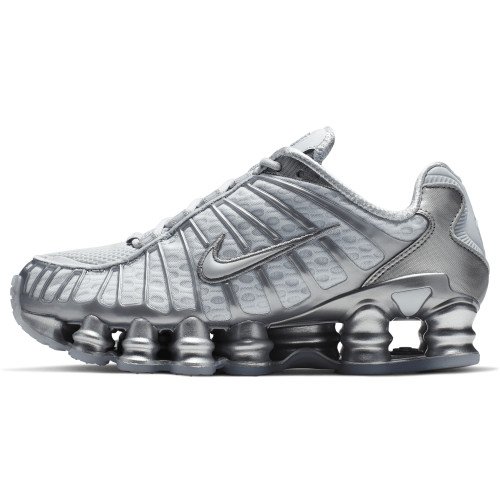 Nike Shox Total (AR3566-003) [1]