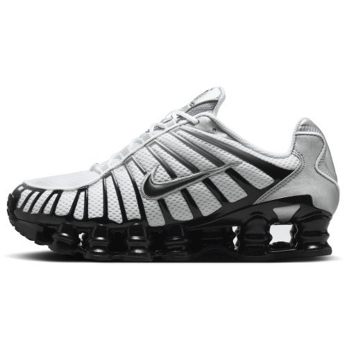 Nike Shox TL (HQ4049-001) [1]