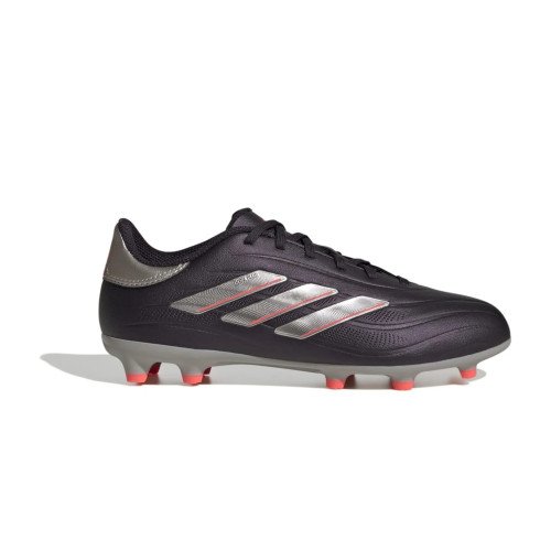 adidas Originals Copa Pure 2 League Kids FG (IG8730) [1]