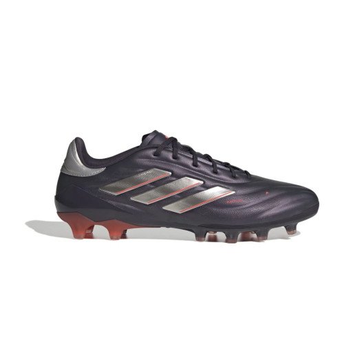 adidas Originals Copa Pure 2 Elite AG (IG8678) [1]