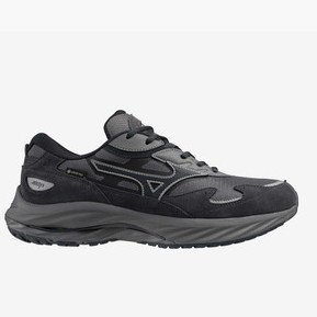 Mizuno Wave Rider B GTX (D1GA2452-02) [1]