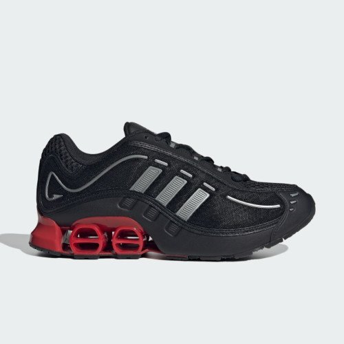 adidas Originals Megaride O1 (JH7925) [1]