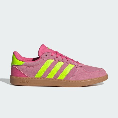 adidas Originals Breaknet Sleek (JH6899) [1]