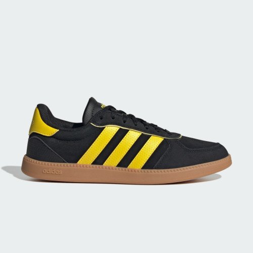 adidas Originals Breaknet Sleek (JH6897) [1]