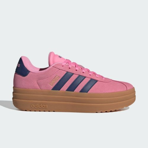 adidas Originals VL Court Bold (JI1789) [1]