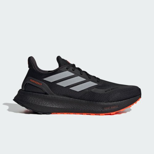 adidas Originals Pureboost 5 (JR7675) [1]