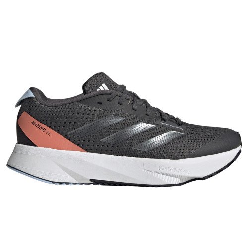 adidas Originals ADIZERO SL (HQ1339) [1]