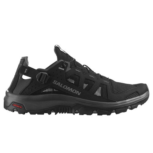 Salomon TECHAMPHIBIAN 5 (L47115100) [1]