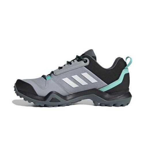 adidas Originals TERREX AX3 (FX4690) [1]