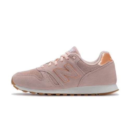 New Balance WL373WNH (WL373WNH) [1]