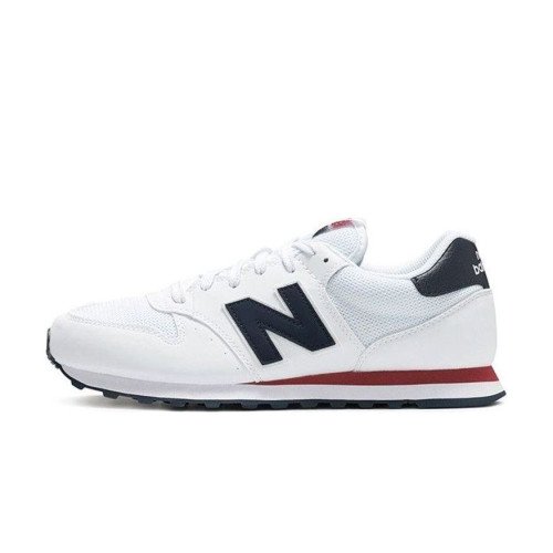 New Balance 500 (GM500SWB) [1]