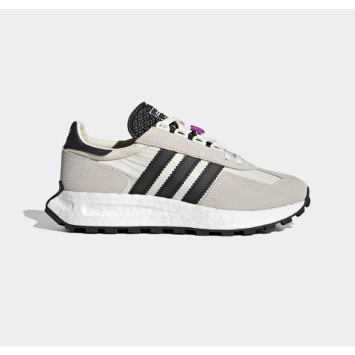 adidas Originals Retropy E5 (HQ6886) [1]