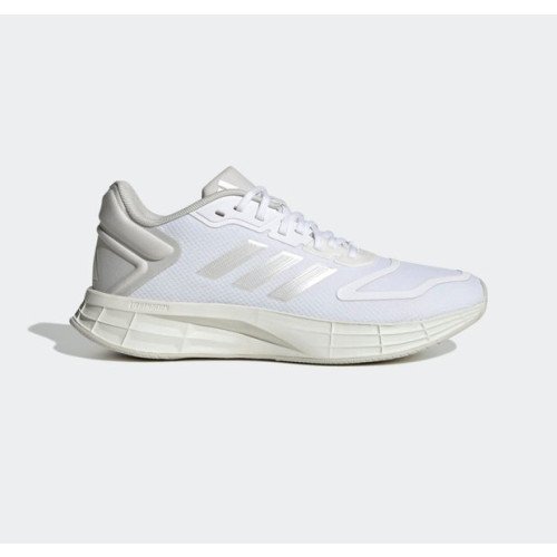 adidas Originals Duramo Sl 2.0 (HP2388) [1]