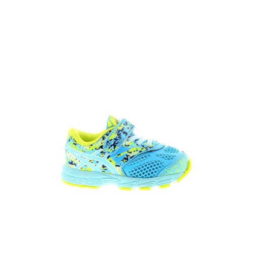 Asics Gel Noosa Tri 10 (C524N-6167) [1]