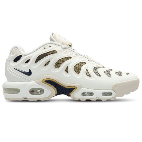 Nike Air Max Tuned 1 Drift (FZ4748-100) [1]