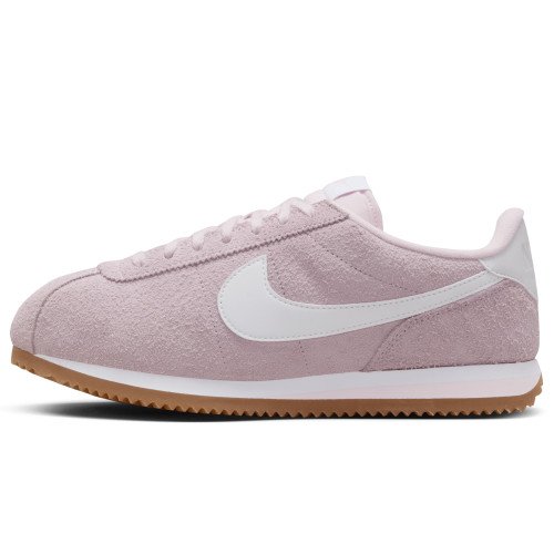 Nike Cortez Vintage Suede (FJ2530-600) [1]