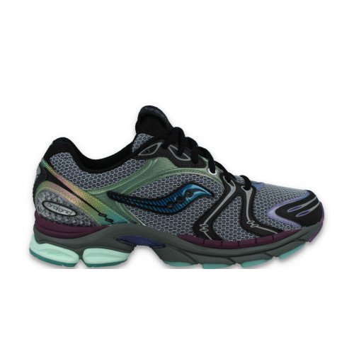 Saucony Progrid Triumph 4 (S70838-3) [1]