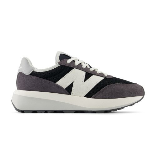 New Balance 370 (U370AE) [1]