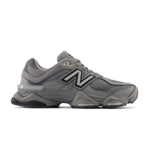 New Balance 9060 (U9060ZGB) [1]