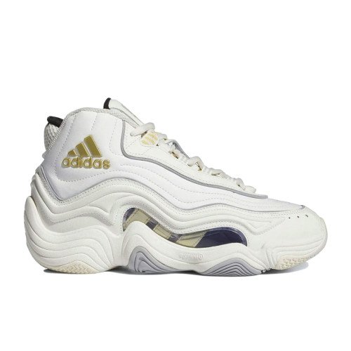 adidas Originals Crazy 98 (IH7883) [1]