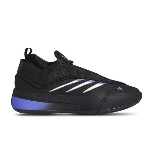 adidas Originals Dame 9 Low (JI1938) [1]