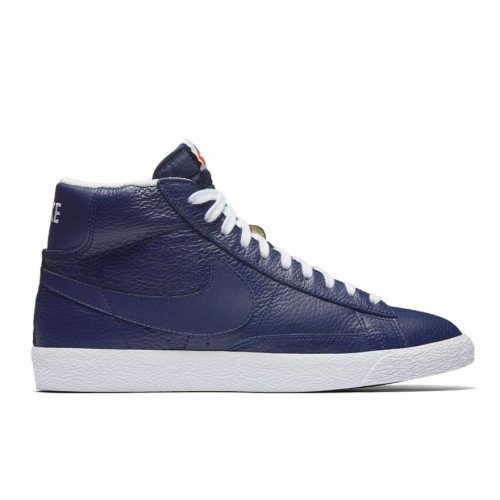 Nike Blazer Mid (429988-402) [1]