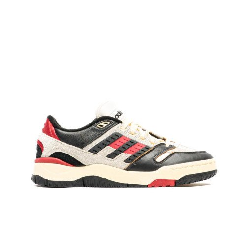 adidas Originals TORSION PHANTOM LO (IH0354) [1]