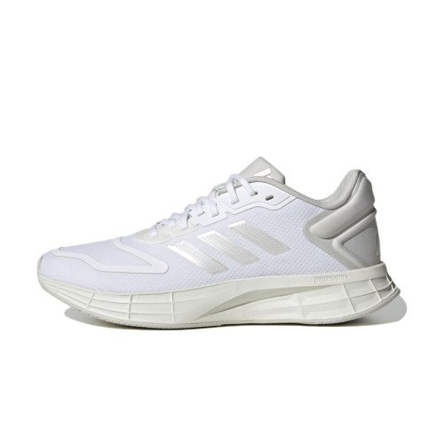 adidas Originals Duramo Sl 2.0 (HP2388) [1]