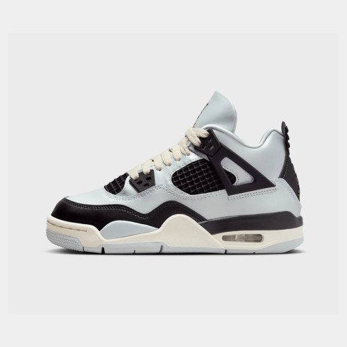 Nike Jordan Air Jordan 4 Retro (GS) (FZ8585070) [1]