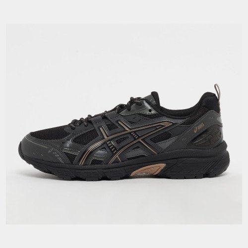 Asics Gel-Nunobiki (1203A536001) [1]