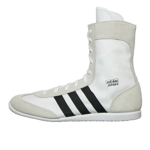 adidas Originals Japan H (JQ7635) [1]