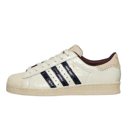 adidas Originals WALES BONNER SUPERSTAR (JP7161) [1]