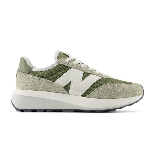 New Balance 370 (U370AL) [1]