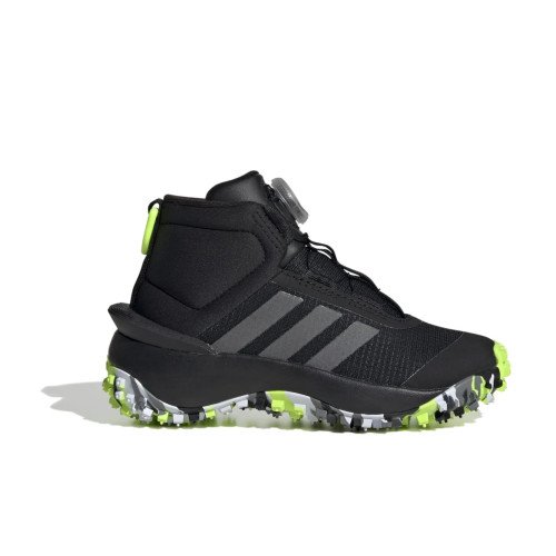 adidas Originals Fortatrail Kids (IF9259) [1]