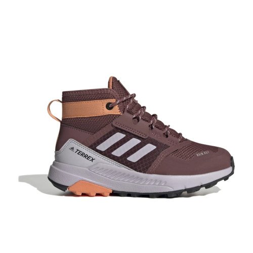 adidas Originals TERREX Trailmaker Mid RAIN.RDY (ID0925) [1]