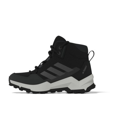 adidas Originals Terrex Ax4r Mid (IF6520) [1]