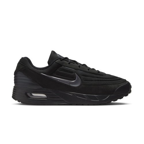 Nike Air Max Verse (FV1302) [1]