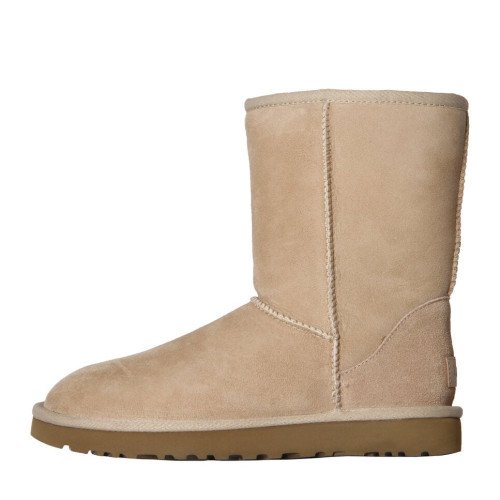 UGG Classic Short II (1016223) [1]