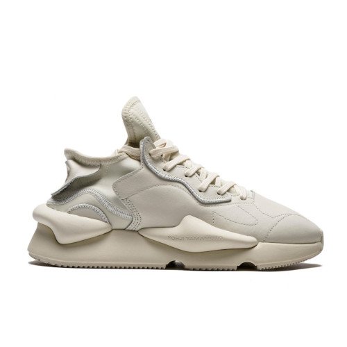 adidas Originals adidas Originals Y-3 KAIWA (FZ6384) [1]