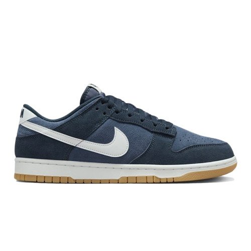 Nike Dunk Low Se1 (HQ1931-400) [1]