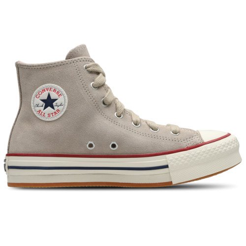 Converse Chuck Taylor All Star Move Hi (A12469C) [1]