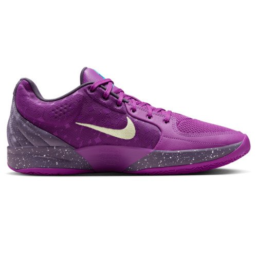 Nike Ja 2 'purple Sky' (FD7328-500) [1]