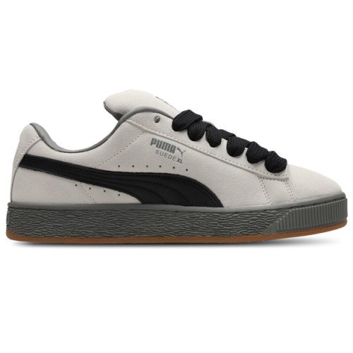 Puma Suede Xl (395205-58) [1]