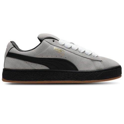 Puma Suede Xl (395205-59) [1]