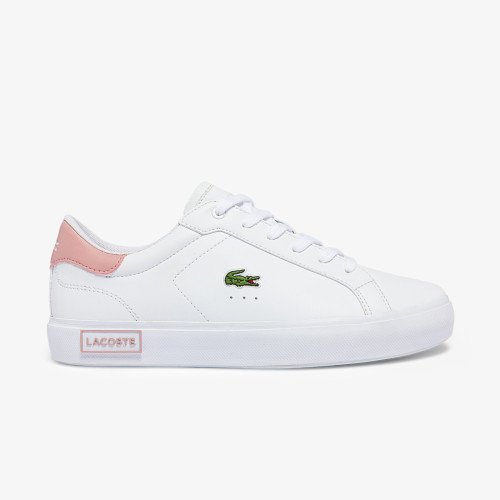 Lacoste Powercourt (41SUJ0014-1Y9) [1]