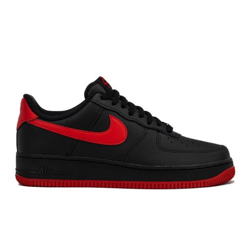 Nike Air Force 1 '07 (FJ4146-002) [1]