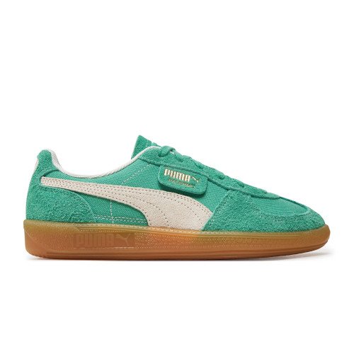 Puma Palermo Vintage (39684105) [1]