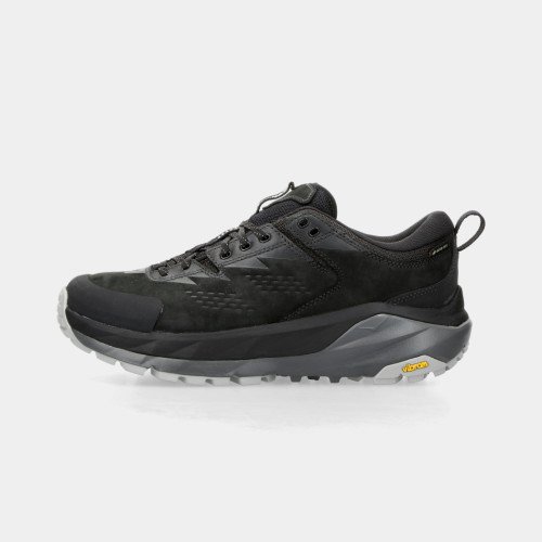 HOKA ONE ONE Kaha Low Gore-Tex TP (1150913F-BCKST) [1]