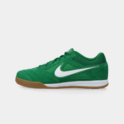 Nike Gato (HQ6020-300) [1]